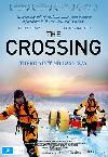 The Crossing - Movie poster - Click for full-size.