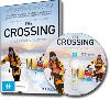 The Crossing is now out on DVD! - Click for full-size.