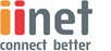 iiNet - Our Principle Partner