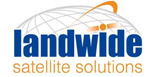 Landwide Satellite Solutions provides us with our Iridium 9505A satellite phones & accounts, as well as data adaptors that let us send and receive emails on our Eee PCs via satellite! Sat phones are amazing, and Landwide is the place to get them!