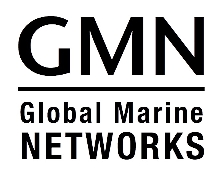 Global Marine Networks