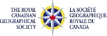Royal Canadian Geographical Society