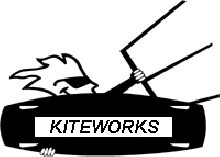 Kite Works