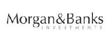 Morgan & Banks Investments
