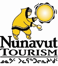 Nunavut Tourism
