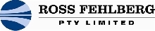 Ross Fehlberg Pty Ltd