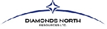 Diamonds North