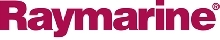 Raymarine