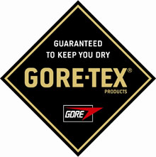 Gore-Tex�